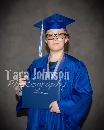 2021 IAW Graduation Angle #6 Studio - TJP (44 of 146)
