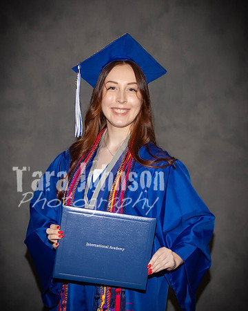 2021 IAW Graduation Angle #6 Studio - TJP (40 of 146)