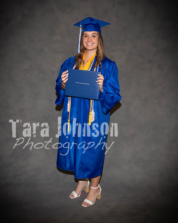 2021 IAW Graduation Angle #6 Studio - TJP (41 of 146)