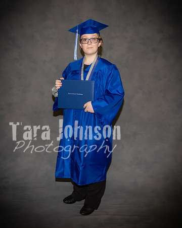 2021 IAW Graduation Angle #6 Studio - TJP (43 of 146)