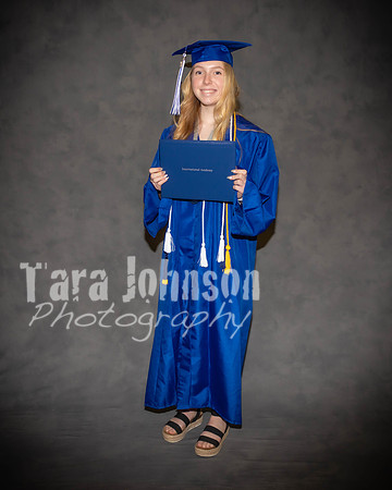 2021 IAW Graduation Angle #6 Studio - TJP (45 of 146)
