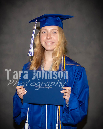 2021 IAW Graduation Angle #6 Studio - TJP (46 of 146)