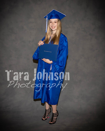 2021 IAW Graduation Angle #6 Studio - TJP (47 of 146)