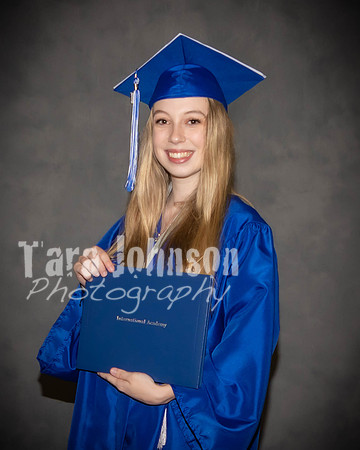 2021 IAW Graduation Angle #6 Studio - TJP (48 of 146)