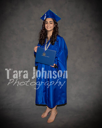 2021 IAW Graduation Angle #6 Studio - TJP (49 of 146)