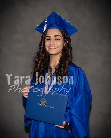 2021 IAW Graduation Angle #6 Studio - TJP (50 of 146)