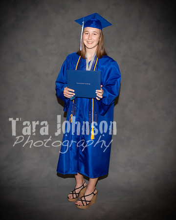 2021 IAW Graduation Angle #6 Studio - TJP (51 of 146)