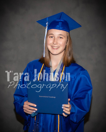 2021 IAW Graduation Angle #6 Studio - TJP (52 of 146)