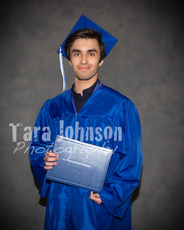 2021 IAW Graduation Angle #6 Studio - TJP (54 of 146)