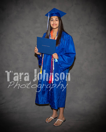 2021 IAW Graduation Angle #6 Studio - TJP (55 of 146)