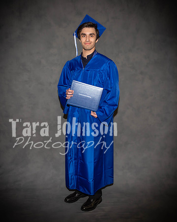 2021 IAW Graduation Angle #6 Studio - TJP (53 of 146)