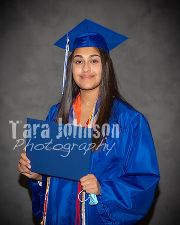 2021 IAW Graduation Angle #6 Studio - TJP (56 of 146)