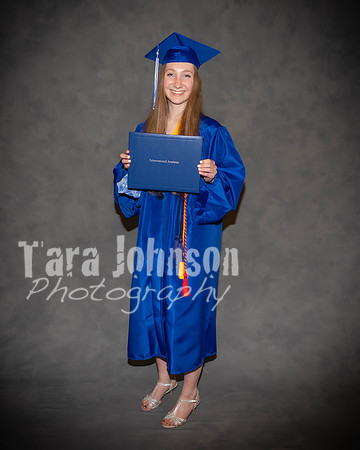 2021 IAW Graduation Angle #6 Studio - TJP (57 of 146)