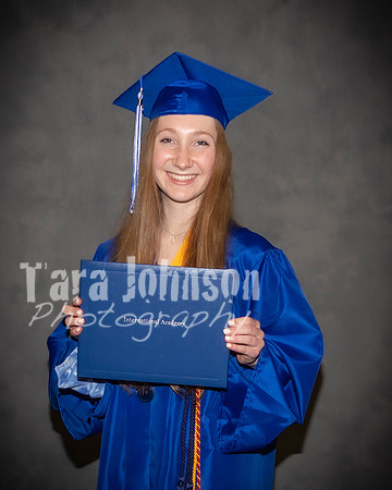 2021 IAW Graduation Angle #6 Studio - TJP (58 of 146)