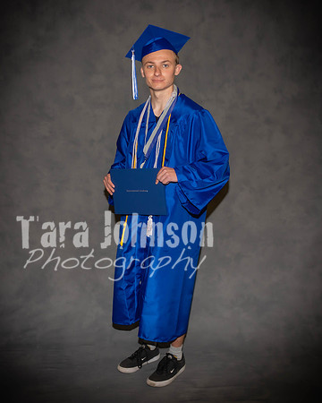 2021 IAW Graduation Angle #6 Studio - TJP (59 of 146)
