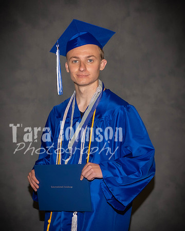 2021 IAW Graduation Angle #6 Studio - TJP (60 of 146)