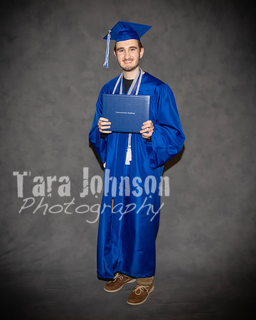 2021 IAW Graduation Angle #6 Studio - TJP (61 of 146)
