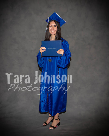 2021 IAW Graduation Angle #6 Studio - TJP (63 of 146)
