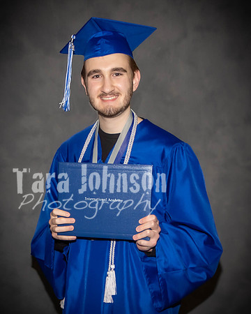 2021 IAW Graduation Angle #6 Studio - TJP (62 of 146)