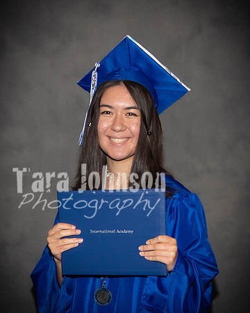 2021 IAW Graduation Angle #6 Studio - TJP (64 of 146)