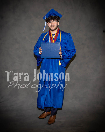 2021 IAW Graduation Angle #6 Studio - TJP (65 of 146)