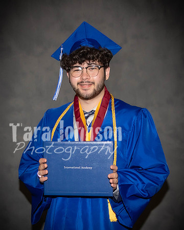 2021 IAW Graduation Angle #6 Studio - TJP (66 of 146)