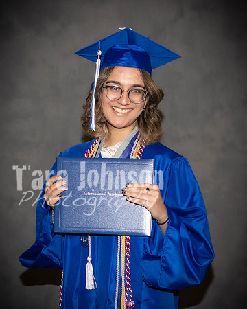 2021 IAW Graduation Angle #6 Studio - TJP (68 of 146)