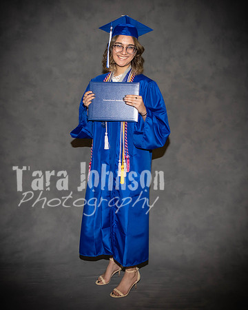 2021 IAW Graduation Angle #6 Studio - TJP (67 of 146)