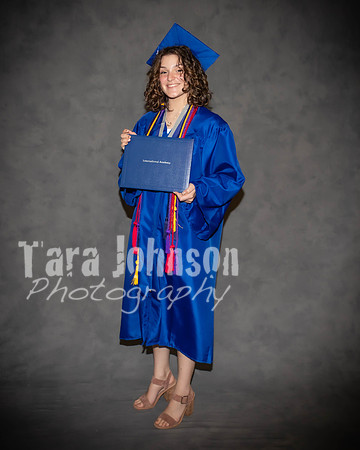 2021 IAW Graduation Angle #6 Studio - TJP (69 of 146)