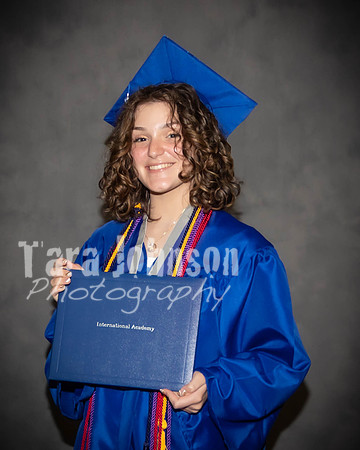 2021 IAW Graduation Angle #6 Studio - TJP (70 of 146)