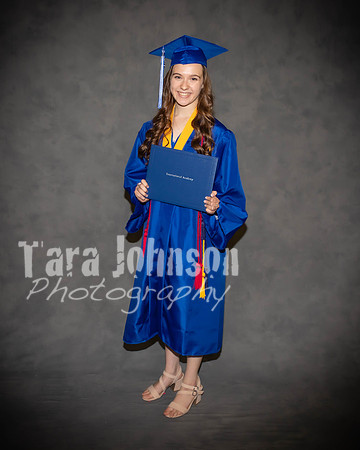 2021 IAW Graduation Angle #6 Studio - TJP (71 of 146)