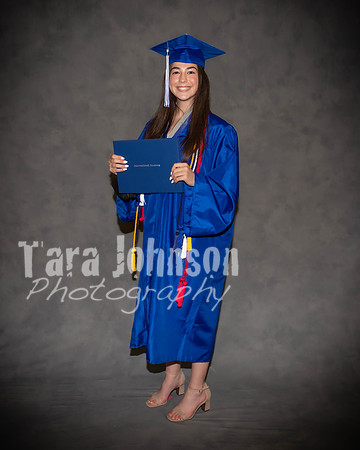 2021 IAW Graduation Angle #6 Studio - TJP (73 of 146)