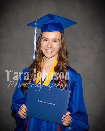 2021 IAW Graduation Angle #6 Studio - TJP (72 of 146)