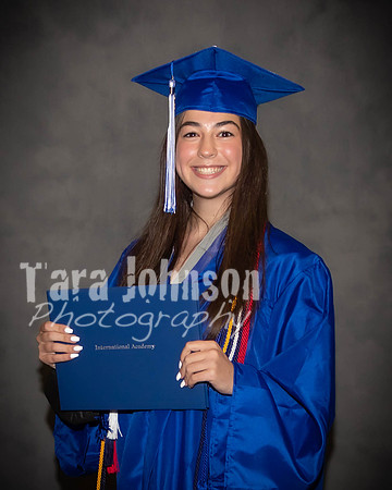2021 IAW Graduation Angle #6 Studio - TJP (74 of 146)