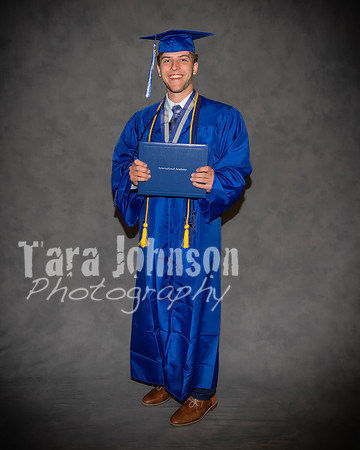 2021 IAW Graduation Angle #6 Studio - TJP (75 of 146)