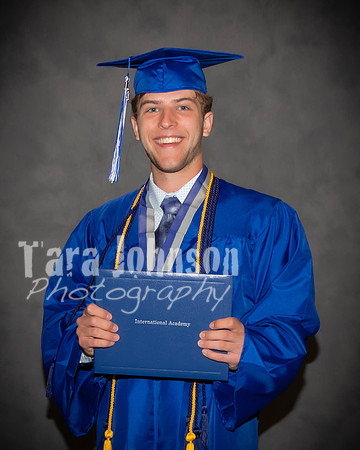 2021 IAW Graduation Angle #6 Studio - TJP (76 of 146)