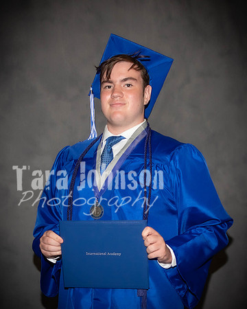 2021 IAW Graduation Angle #6 Studio - TJP (78 of 146)