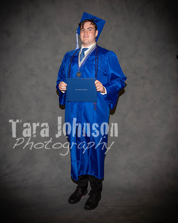 2021 IAW Graduation Angle #6 Studio - TJP (77 of 146)