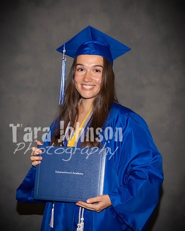 2021 IAW Graduation Angle #6 Studio - TJP (80 of 146)