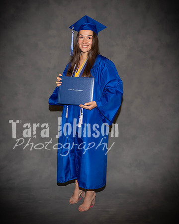 2021 IAW Graduation Angle #6 Studio - TJP (79 of 146)