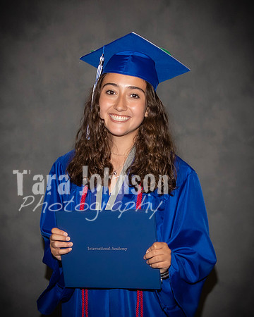 2021 IAW Graduation Angle #6 Studio - TJP (82 of 146)
