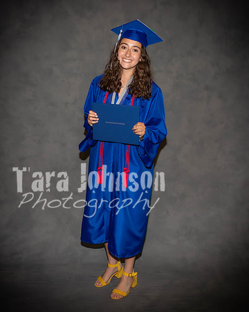 2021 IAW Graduation Angle #6 Studio - TJP (81 of 146)