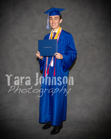 2021 IAW Graduation Angle #6 Studio - TJP (83 of 146)