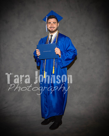 2021 IAW Graduation Angle #6 Studio - TJP (85 of 146)