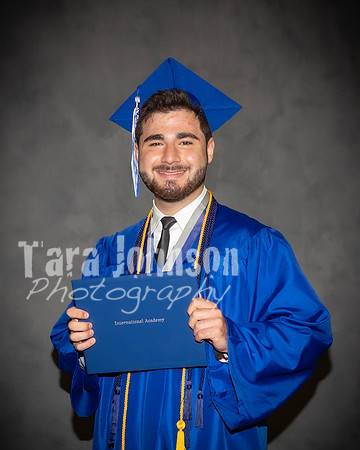 2021 IAW Graduation Angle #6 Studio - TJP (86 of 146)