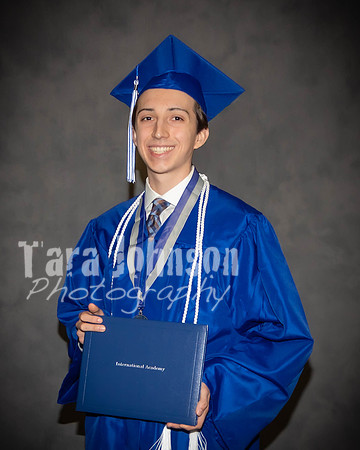 2021 IAW Graduation Angle #6 Studio - TJP (140 of 146)