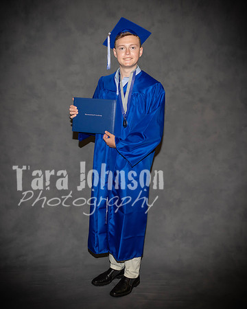 2021 IAW Graduation Angle #6 Studio - TJP (141 of 146)