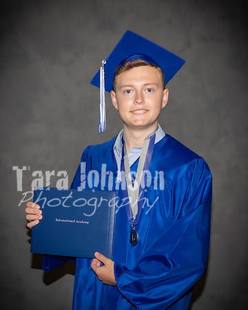 2021 IAW Graduation Angle #6 Studio - TJP (142 of 146)