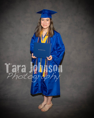 2021 IAW Graduation Angle #6 Studio - TJP (143 of 146)