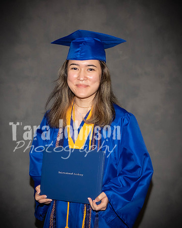 2021 IAW Graduation Angle #6 Studio - TJP (144 of 146)